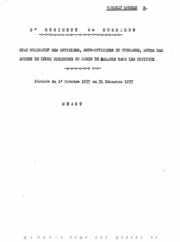 9eHUSSARDS- 1957-4- 0053.jpg